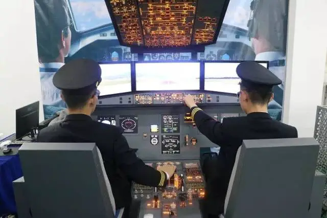 为什么现代篮球训练趋势强调技术与体能结合_2